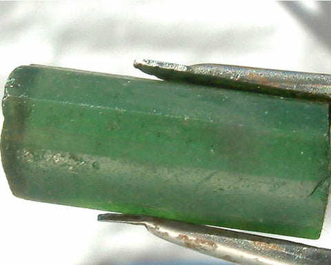 Tourmaline - 17.78 cts - Ref. TOB-181
