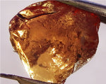 Malaia Color-Change Garnet 13.83 cts. Ref. MR/20