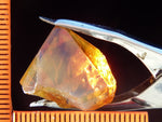 Citrine Bahia - Brazil 26.31 cts - Ref. CR/17
