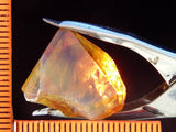 Citrine Bahia - Brazil 26.31 cts - Ref. CR/17