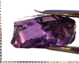 Amethyst –  Burundi - 22.53 cts - Ref. AM/55