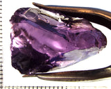 Amethyst –  Burundi - 22.53 cts - Ref. AM/55