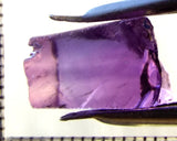 Amethyst – Burundi - 11.92 cts - Ref. AM/56
