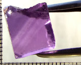 Amethyst – Burundi - 11.92 cts - Ref. AM/56