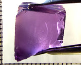 Amethyst – Burundi - 11.92 cts - Ref. AM/56