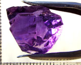 Amethyst – Burundi - 15.41 cts - Ref. AM/57