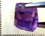 Amethyst – Burundi - 16.10 cts - Ref. AM/58