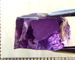 Amethyst – Burundi - 16.10 cts - Ref. AM/58