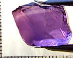 Amethyst – Burundi - 16.10 cts - Ref. AM/58