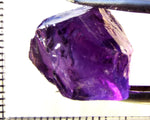 Amethyst – Burundi - 28.14 cts - Ref. AM/59