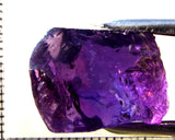 Amethyst – Burundi - 28.14 cts - Ref. AM/59