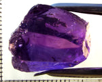 Amethyst – Burundi - 28.14 cts - Ref. AM/59