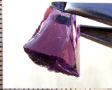 Amethyst – Burundi - 13.18 cts - Ref. AM/61