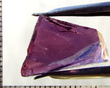 Amethyst – Burundi - 13.18 cts - Ref. AM/61