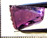 Amethyst – Burundi - 13.18 cts - Ref. AM/61