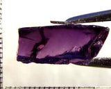 Amethyst – Burundi - 12.54 cts - Ref. AM/62