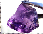 Amethyst – Burundi - 79.98 cts - Ref. AM/65
