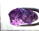 Amethyst – Burundi - 79.98 cts - Ref. AM/65