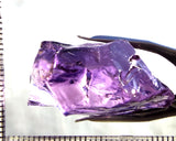 Amethyst – Burundi - 79.98 cts - Ref. AM/65