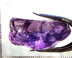 Amethyst – Burundi - 79.98 cts - Ref. AM/65