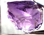 Amethyst – Burundi - 79.98 cts - Ref. AM/65