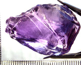 Amethyst – Burundi - 79.98 cts - Ref. AM/65