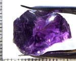 Amethyst – Burundi - 21.74 cts - Ref. AM/66