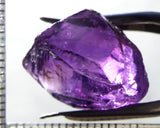 Amethyst – Burundi - 21.74 cts - Ref. AM/66