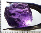 Amethyst – Burundi - 21.74 cts - Ref. AM/66