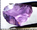 Amethyst – Burundi - 19.51 cts - Ref. AM/67 -  THIS STONE HAS BEEN RESERVED