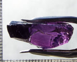 Amethyst – Burundi - 20.91 cts - Ref. AM/69