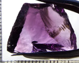 Amethyst – Burundi - 20.91 cts - Ref. AM/69