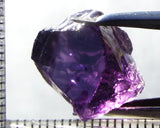 Amethyst – Burundi - 17.51 cts - Ref. AM/70