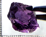 Amethyst – Burundi - 17.51 cts - Ref. AM/70