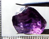 Amethyst – Burundi - 17.51 cts - Ref. AM/70