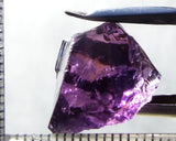 Amethyst – Burundi - 17.51 cts - Ref. AM/70