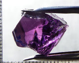 Amethyst – Burundi - 17.51 cts - Ref. AM/70