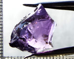 Amethyst – Burundi - 11.74 cts - Ref. AM/71