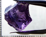 Amethyst – Burundi - 11.74 cts - Ref. AM/71