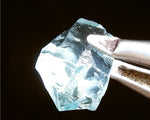 Aquamarine – Mozambique - 3.06 cts - Ref. AQ-106