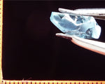 Aquamarine – Mozambique - 3.06 cts - Ref. AQ-106
