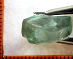 Aquamarine – Nigeria -  6.14 ct. Ref. AQ/174
