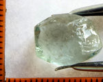 Aquamarine – Nigeria -  6.14 ct. Ref. AQ/174