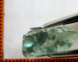 Aquamarine – Nigeria -  7.78 ct. Ref. AQ/178