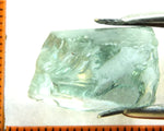 Aquamarine – Nigeria -   17.51 ct. Ref. AQ/180