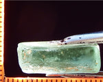 Aquamarine – Mozambique – 8.11 cts - Ref. AQ-50
