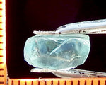 Aquamarine – Mozambique – 4.55 cts - Ref. AQ-53