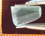Aquamarine – Mozambique – 4.77 cts - Ref. AQ-90