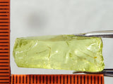 Heliodor – Nigeria - 24.87 cts - Ref. AQ-161