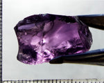 Amethyst - Burundi - 24.48 cts. Ref. CA/110